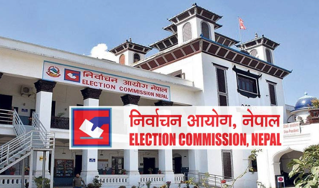 समानुपातिकतर्फ सांसदको नाम सार्वजनिक, बिहीबार प्रमाणपत्र दिइने