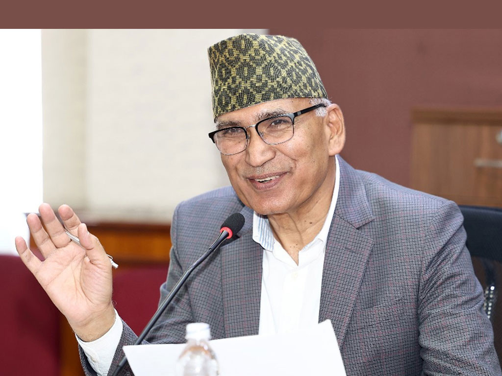 चालु आर्थिक वर्षको ६ महिनामा ५ खर्ब ५९ अर्ब राजस्व संकलन