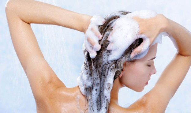 बिहान होइन बेलुकी नुहाउनुस्, यस्ता छन् फाइदा