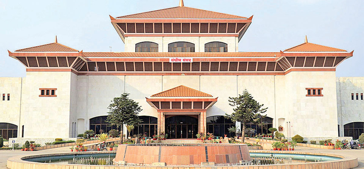 प्रधानमन्त्री दाहाल आफैँ मुलुकमा सामाजिक सद्भाव भड्काउने कार्यमा संलग्न छन्ः एमाले