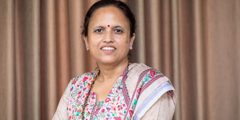 एकदुई दिनभित्र सरकारले पूर्णता पाउँछ : सञ्चारमन्त्री शर्मा