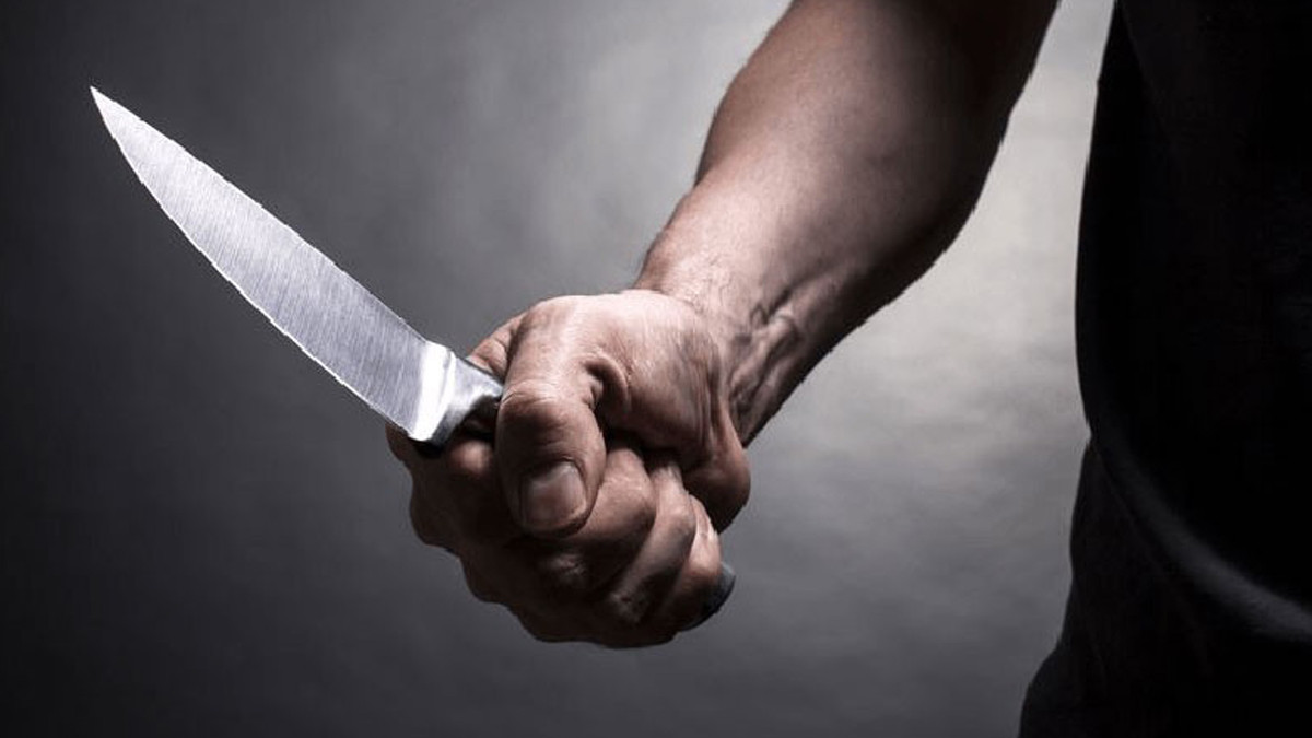 चक्कु प्रहारबाट गम्भीर घाइते २४ वर्षीय खड्काको मृत्यु