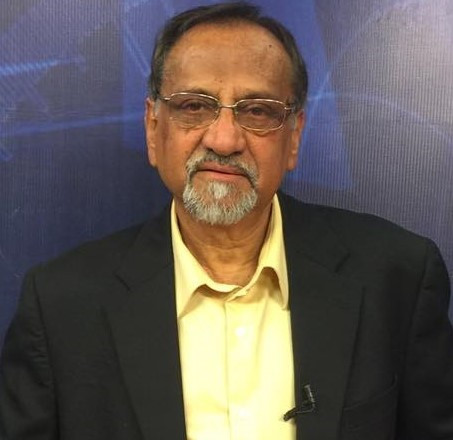 आर्थिक जटिलता : हाँक र प्रस्तावित सुधार