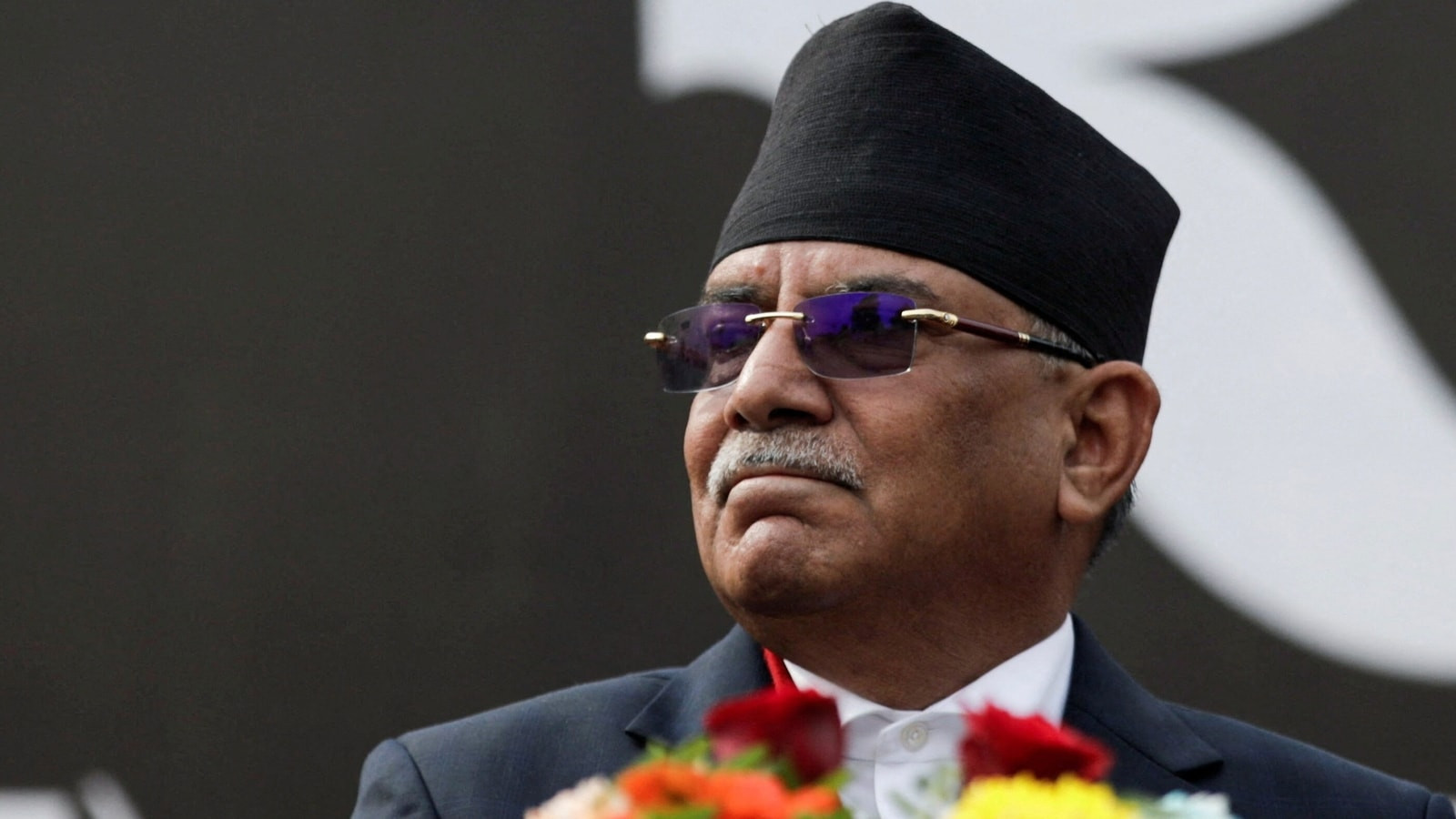 प्रधानमन्त्री र उपप्रधानमन्त्री आज गोरखा जाँदै