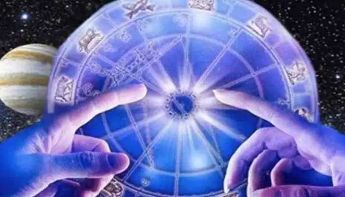यी राशिका मानिसमा हुन्छ गजबको क्षमता