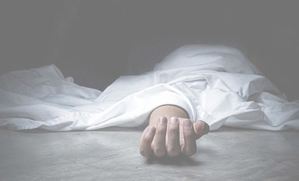 वडा सदस्यले मापसे गरेर चलाएको स्कुटर दुर्घटना : १ जनाको मृत्यु