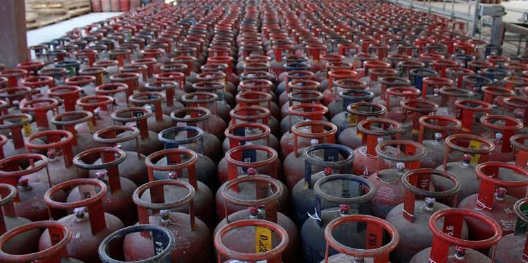 एलपी ग्यास आपूर्ति सहज बनाउन क्विक रेस्पोन्स टिम गठन