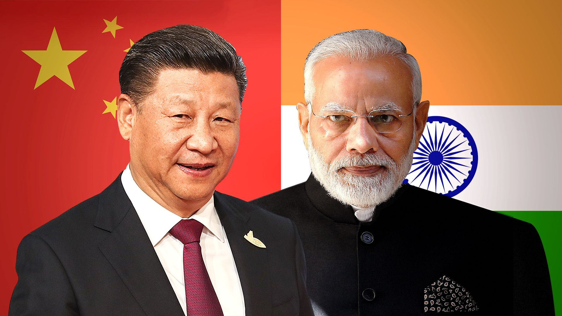 सरकारको निष्कर्ष : लिपुलेकबारे भारत र चीनबीच भएको सहमतिबाट चिन्ता लिनु पर्दैन