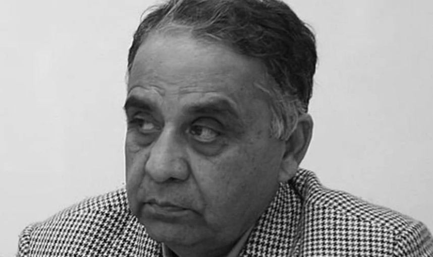 राष्ट्रिय सम्मानका साथ ढुङ्गानाको अन्त्येष्टी गर्ने,आज सार्वजनिक बिदा