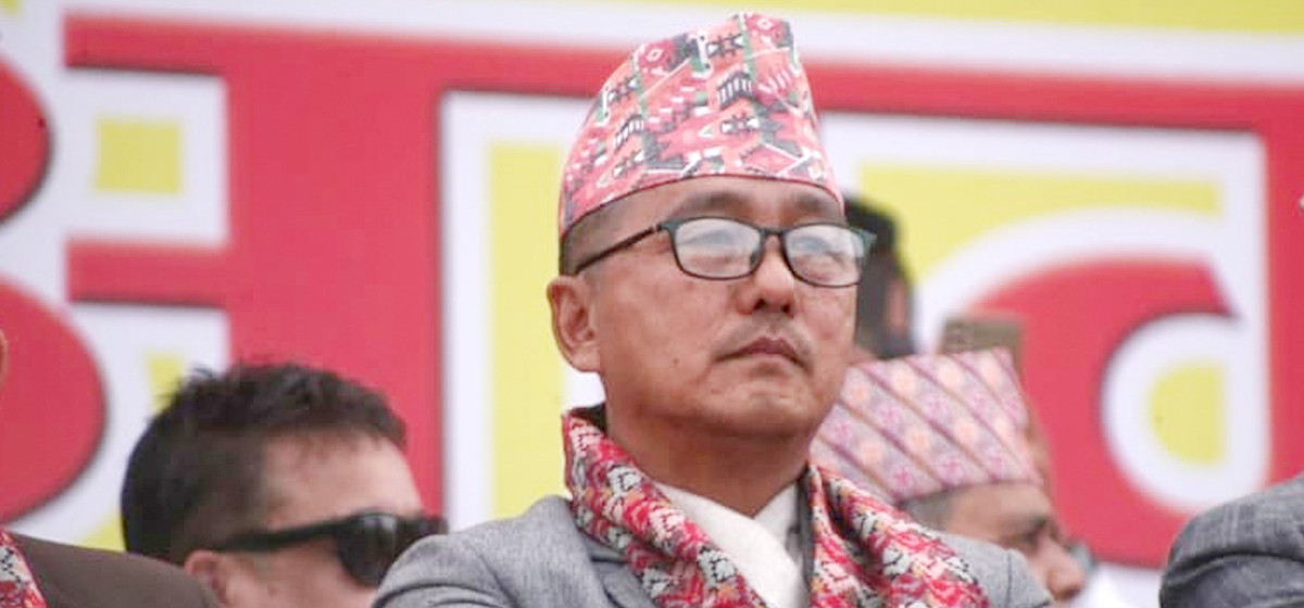 राप्रपाको केन्द्रीय समिति बैठक बस्दै, के छन् एजेन्डा ?