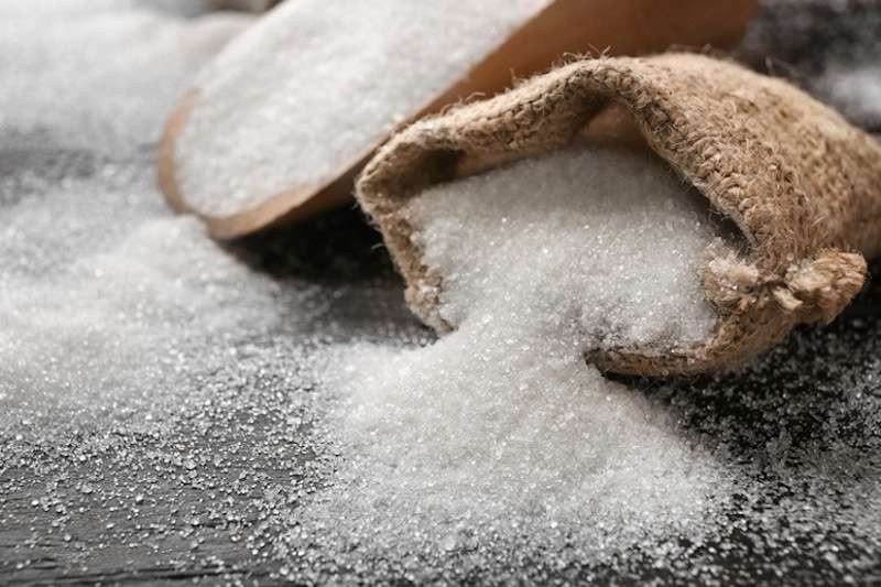 कसैले चिनी भएर पनि लुकाएमा तुरुन्त १०० मा कल गर्नुहोस् : नेपाल प्रहरी