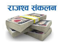उपमहानगरपालिकाद्वारा छ महिनामा १९ करोड राजस्व सङ्कलन