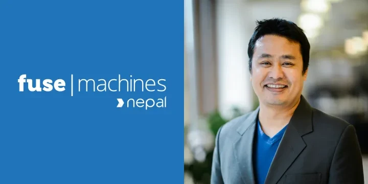 नेपाली मूलको कम्पनी अमेरिकी सेयर बजारमा सूचीकृत हुँदै