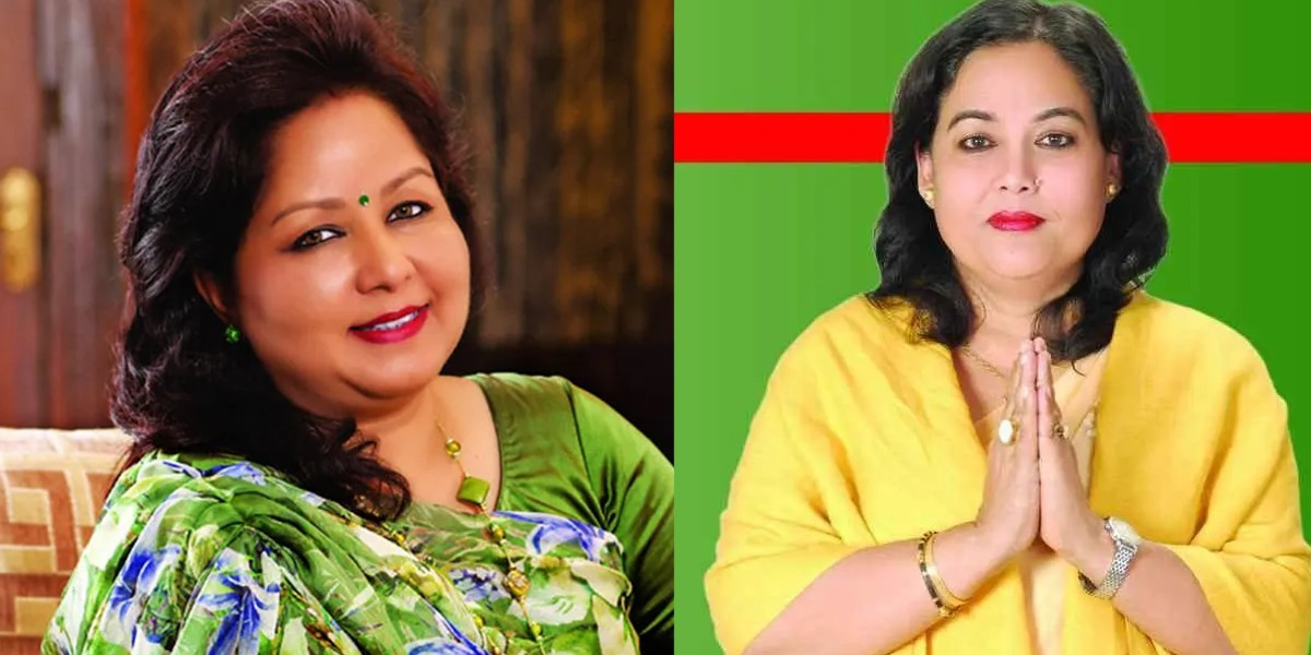 आरजु देउवा र मञ्जु खाँणविरुद्धको अनुसन्धान अन्तिम चरणमा, पक्राउको तयारी