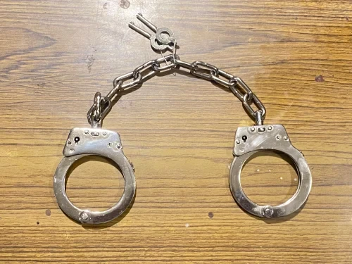 खैरो हेरोइनसहित वीरगन्जबाट युवक पक्राउ