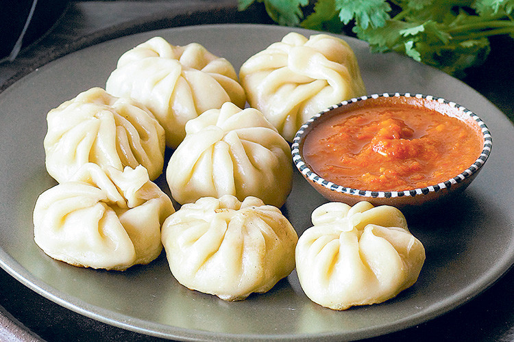 ममले बढाउँछ रक्तचाप