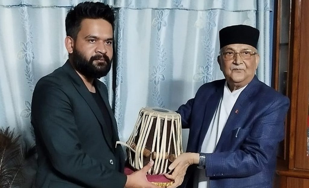 कुन पार्टी र चुनाव चिह्नमा मतदान गर्नुहुन्छ ? अब सोध्न पाइदैन