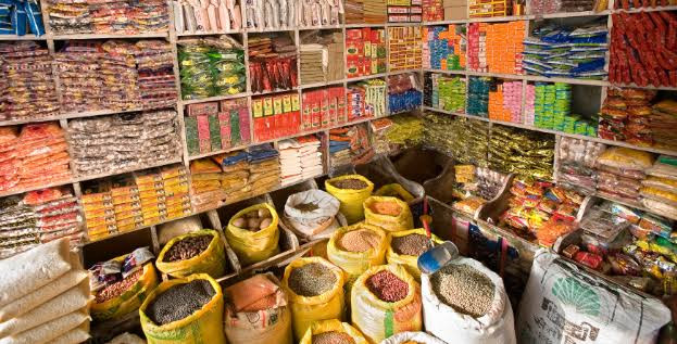 चाडपर्व लक्षित सुपथ मूल्य पसल ४२ जिल्लाका ६१ ठाउँमा सञ्चालन