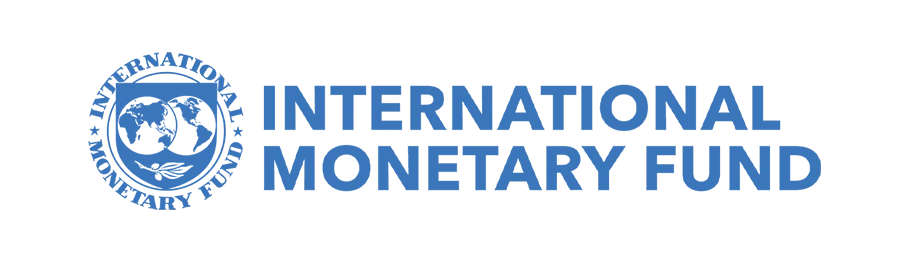 विश्वव्यापी मन्दीको जोखिम बढ्ने आईएमएफको प्रतिवेदन