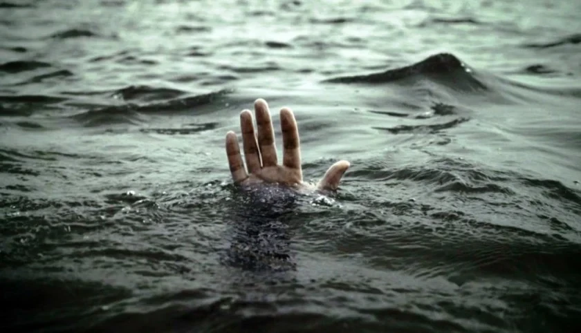 मनसुनजन्य घटनाः पौडी खेल्ने क्रममा मृत्यु
