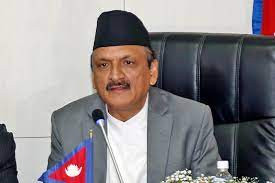 मौद्रिक र वित्तीय नीतिबीच सामञ्जस्य कायम गर्दै अघि बढ्ने अर्थमन्त्रीको योजना