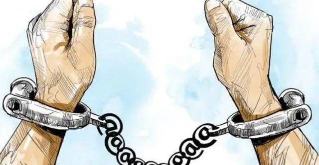 १० रुपैयाँ दिएर ११ वर्षीया बालिकामाथि बलात्कार