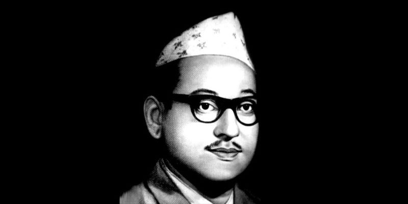 का संस्थापक महासचिव पुष्पलालको ४८औँ स्मृति दिवस आज विविध कार्यक्रम गरी मनाइँदै