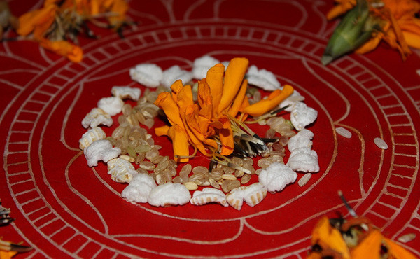 नेपाल संवत् ११४५ : देशभर विविध कार्यक्रम आयोजना गरी मनाइँदै