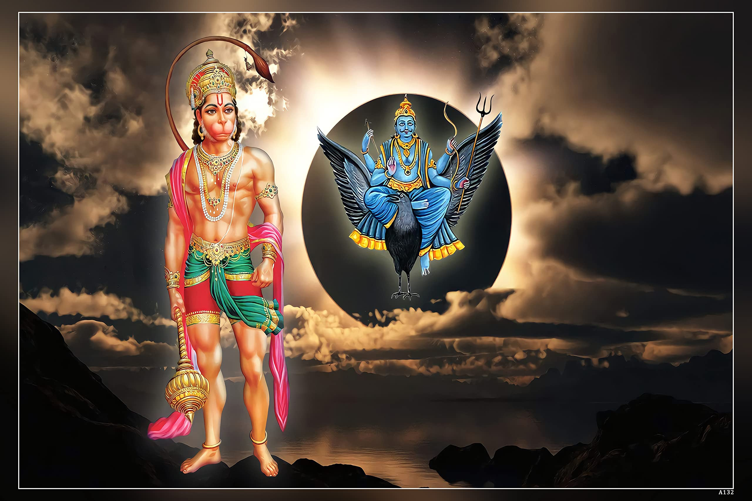 भाद्र कृष्णपक्ष दशमी तिथि २०८० भदौ २३ गते, शनिवार, कस्तो छ तपाईको भाग्यफल ?