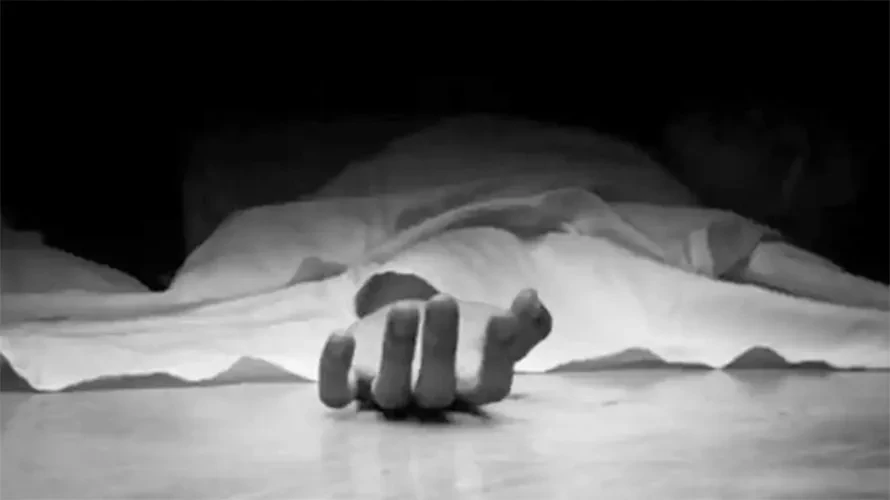 सप्तरीमा पोखरीमा भेटियो युवकको शव