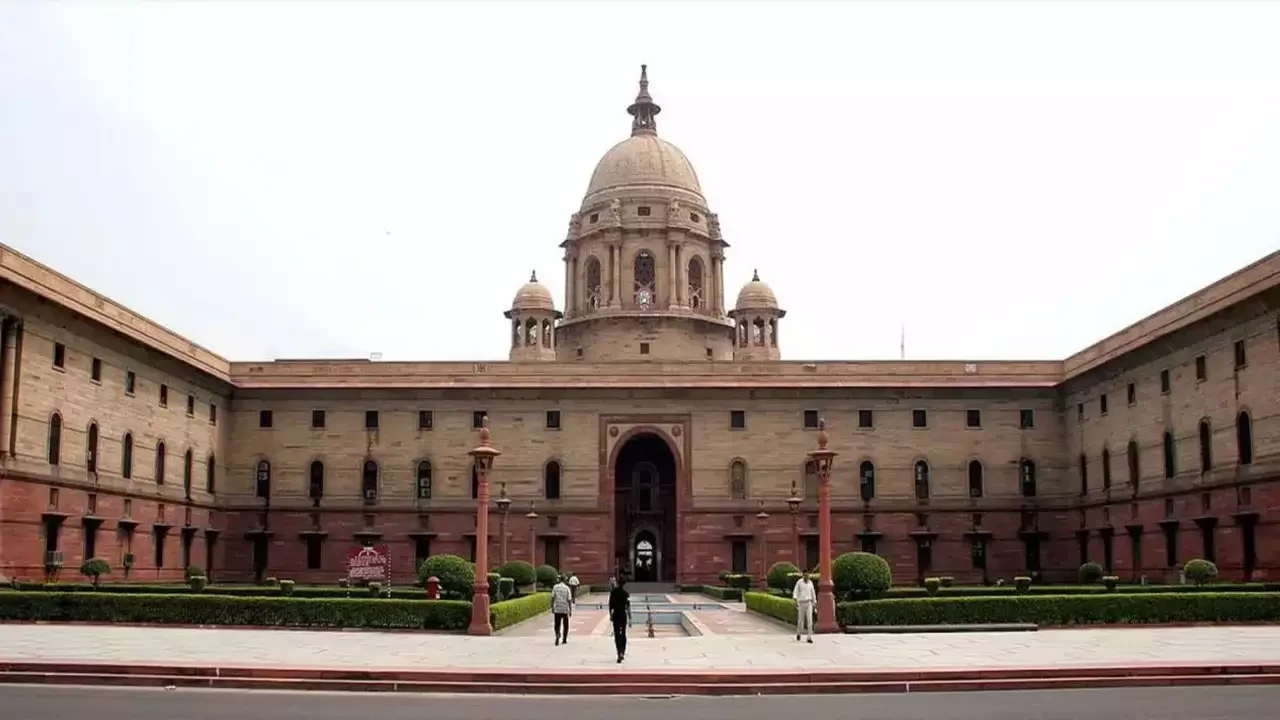 भारतको रक्षा मन्त्रालयको निर्देशन -अनुमतिबिना सुरक्षा गतिविधिको लाइभ कभरेज नगर्नू