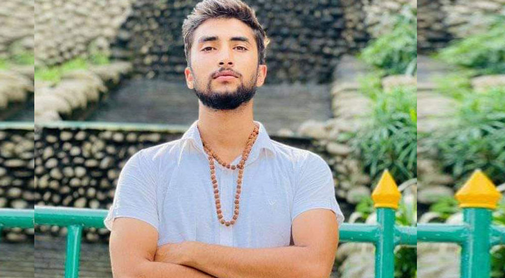 हमासले रिहा गर्ने ३३ बन्धकको सूचीमा बिपिन जोशीको नाम समावेश छैन