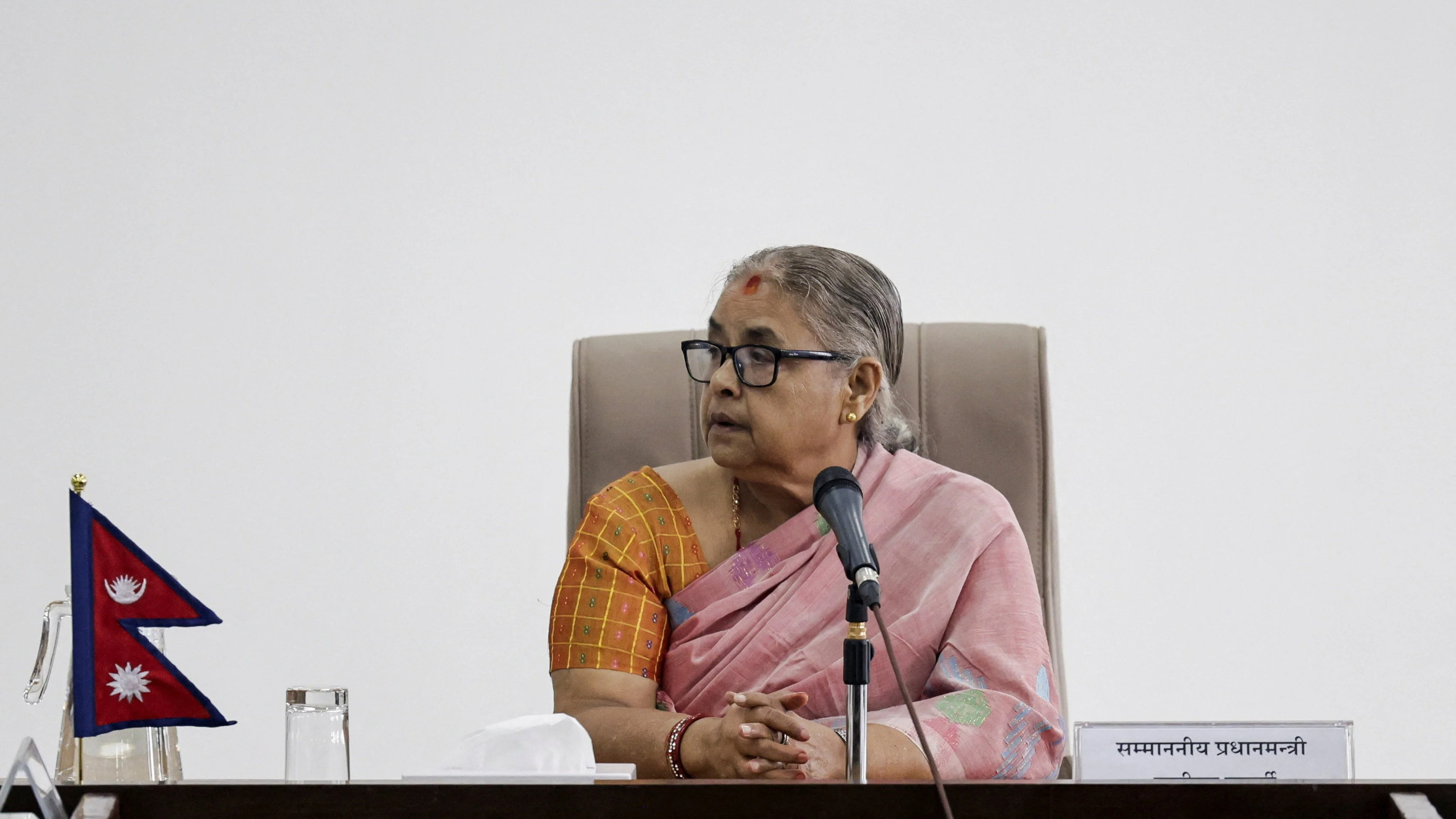 प्रतिनिधिसभा सदस्य निर्वाचन आउन अब २६ दिन बाँकी, आचारसंहिता उल्लङ्घन र पालना कसरी भइरहेको छ ?
