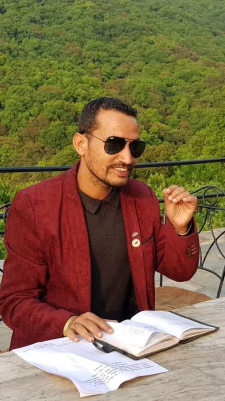 नेपालको वर्तमान र भविष्य: एक खोजी यात्रामा मेरो द्विविधा
