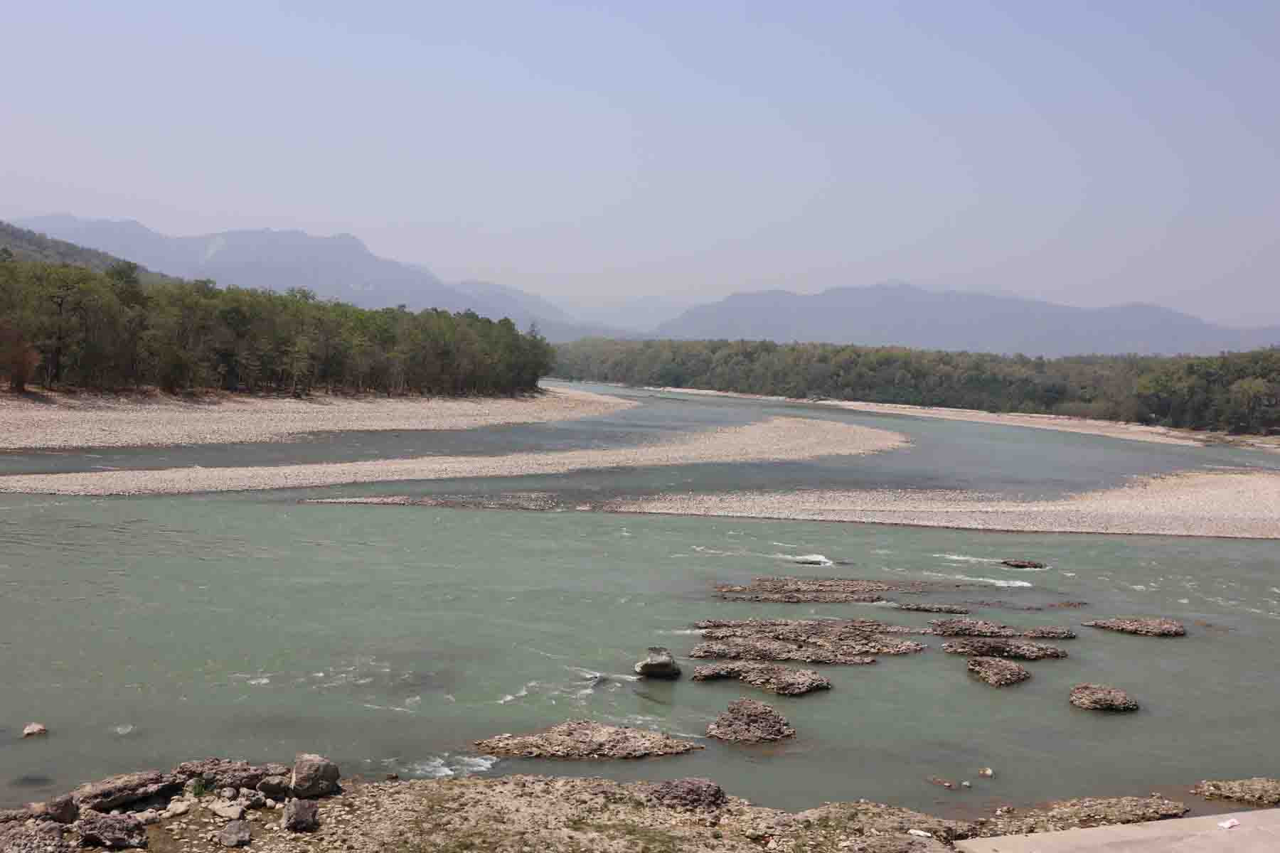 सलल नारायणी...