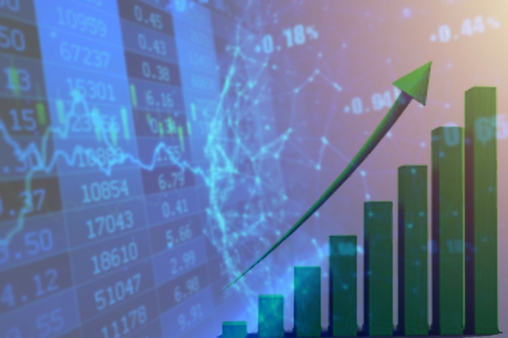 शुक्रबार नेप्सेमा सामान्य सुधार, ५.३६ अंकले बढेर २८३८.४० विन्दुमा पुग्यो