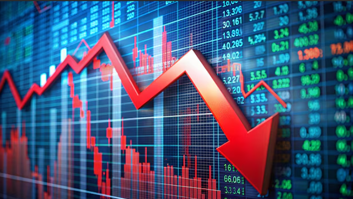 सेयर बजारमा दोहोरो अंकको गिरावट, यी कम्पनीले सर्वाधिक कमाए