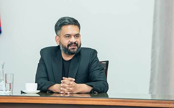 प्रधानमन्त्री शाहले भोलि बिहान राष्ट्रसंघको महासभामा सम्बोधन गर्ने