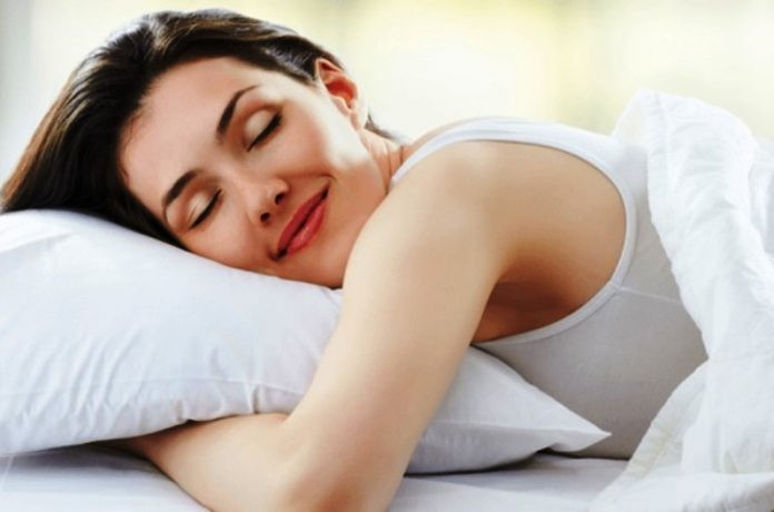 कुन दिशामा शिरानी राखेर सुत्दा के हुन्छ ?