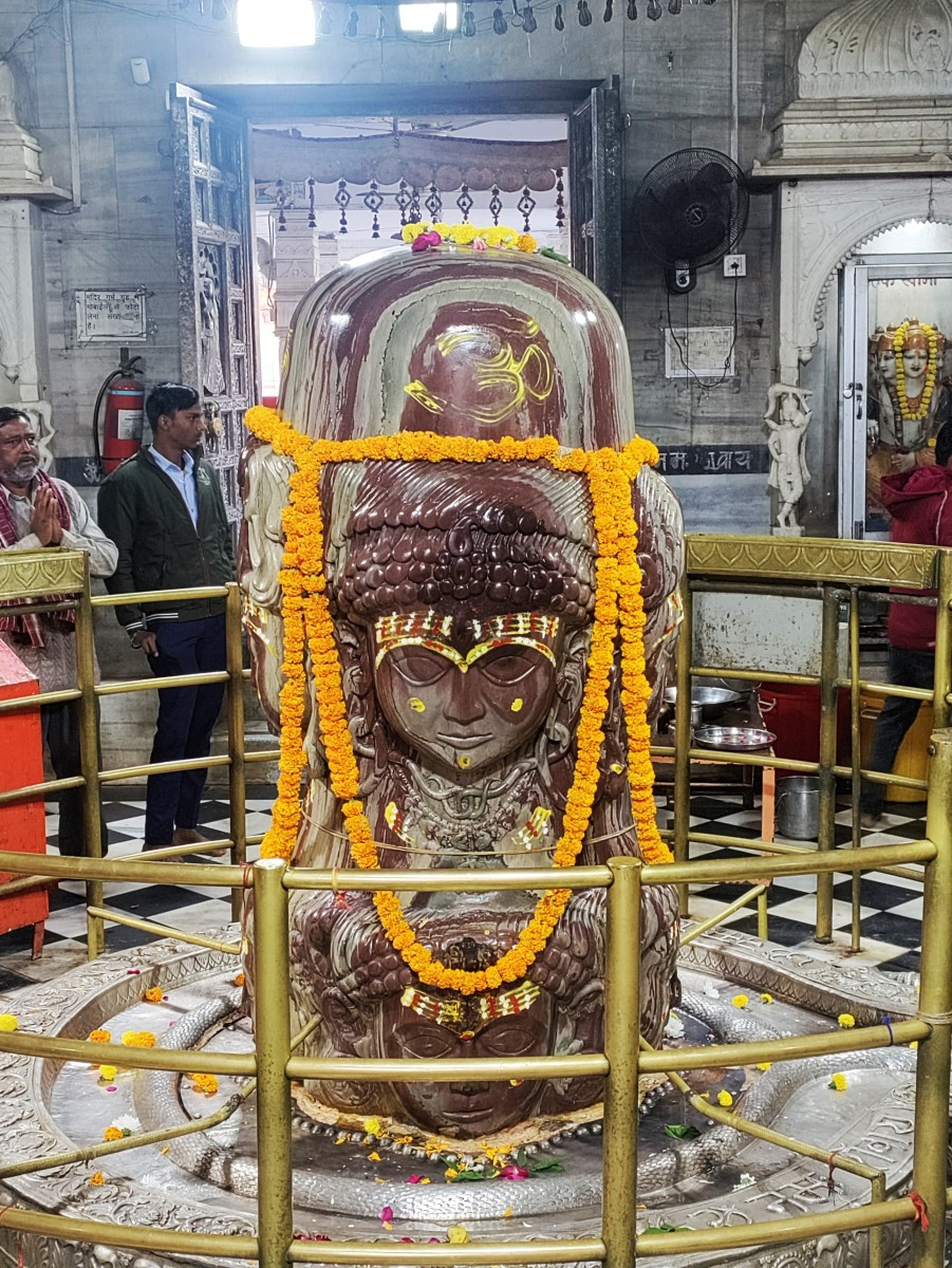 कहाँबाट सुरु भएको थियो जलहरी प्रकरण ? किन राखिएको थियो पशुपतिनाथमा सुनको जलहरी ?