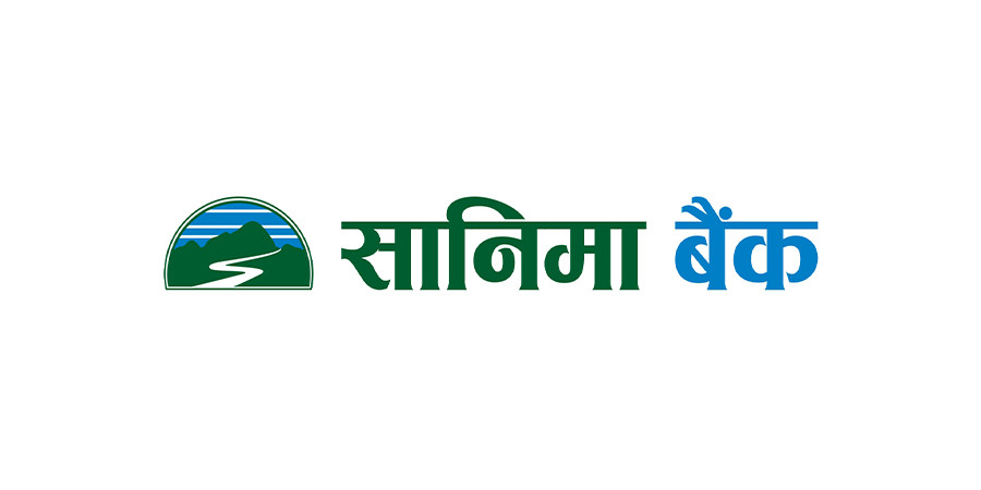 सानिमा बैंकको १ लाख १५ हजार ३८० कित्ता संस्थापक सेयर बिक्रीमा