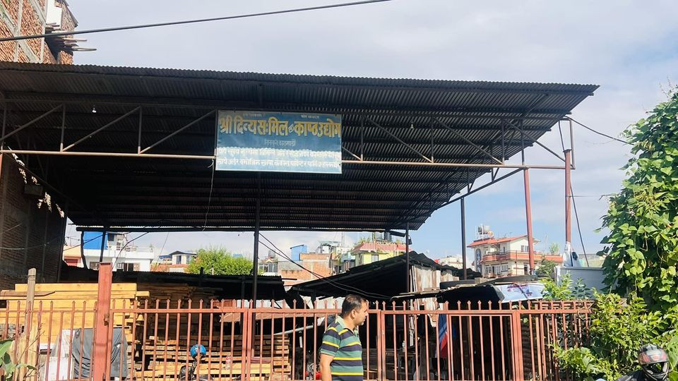 बोल्न नसक्ने व्यक्तिले गरेका थिए चारै जनाको हत्या
