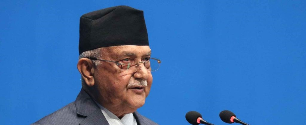 राष्ट्रपतिले फिर्ता गरेको ४३ दिनपछि अघि बढ्दै संवैधानिक परिषद् विधेयक