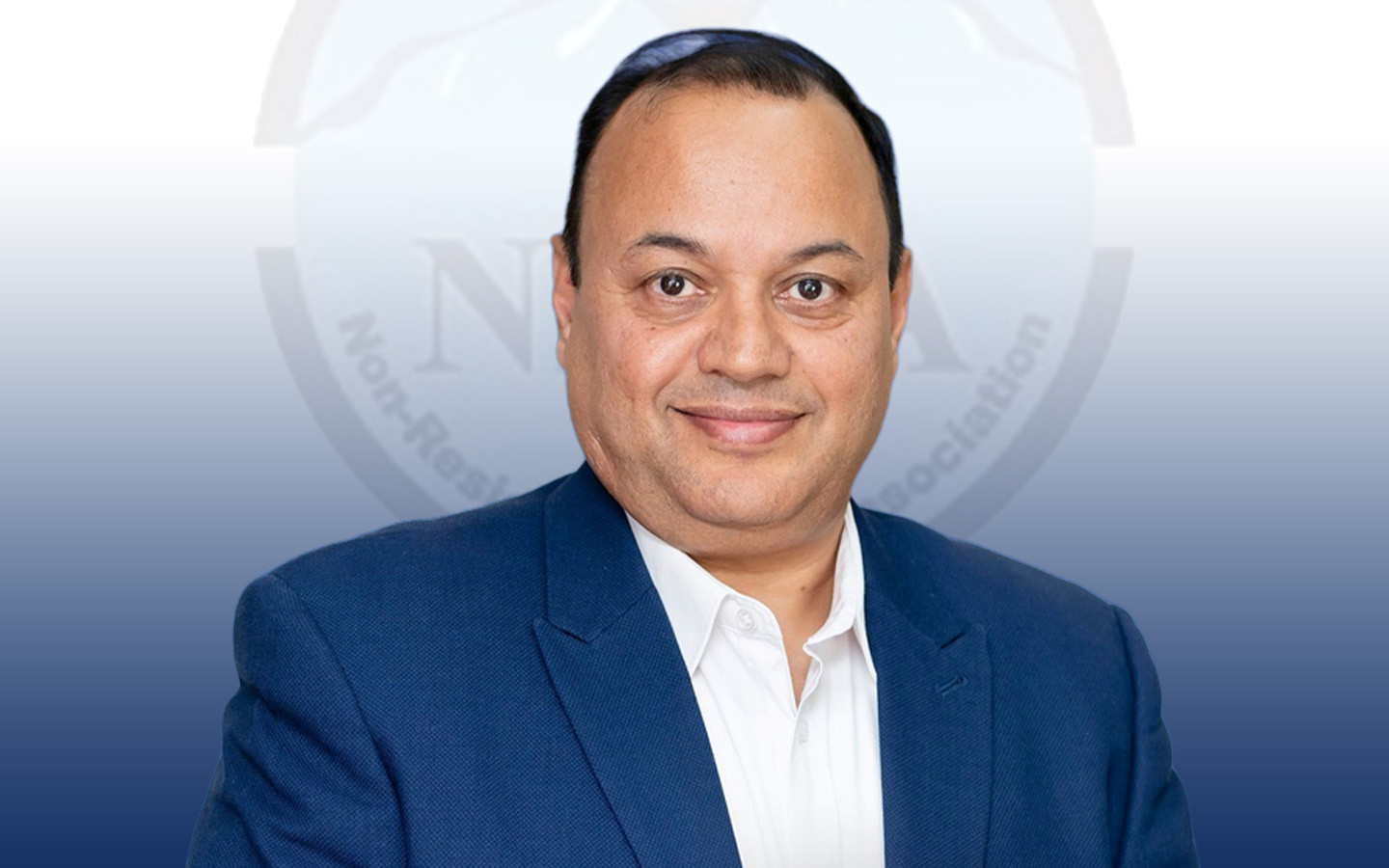 एनआरएनएको १२औँ अन्तर्राष्ट्रिय महाधिवेशनद्धार्रा डा. हेमराज शर्माको नेतृत्वमा सर्वसम्मत नेतृत्व चयन