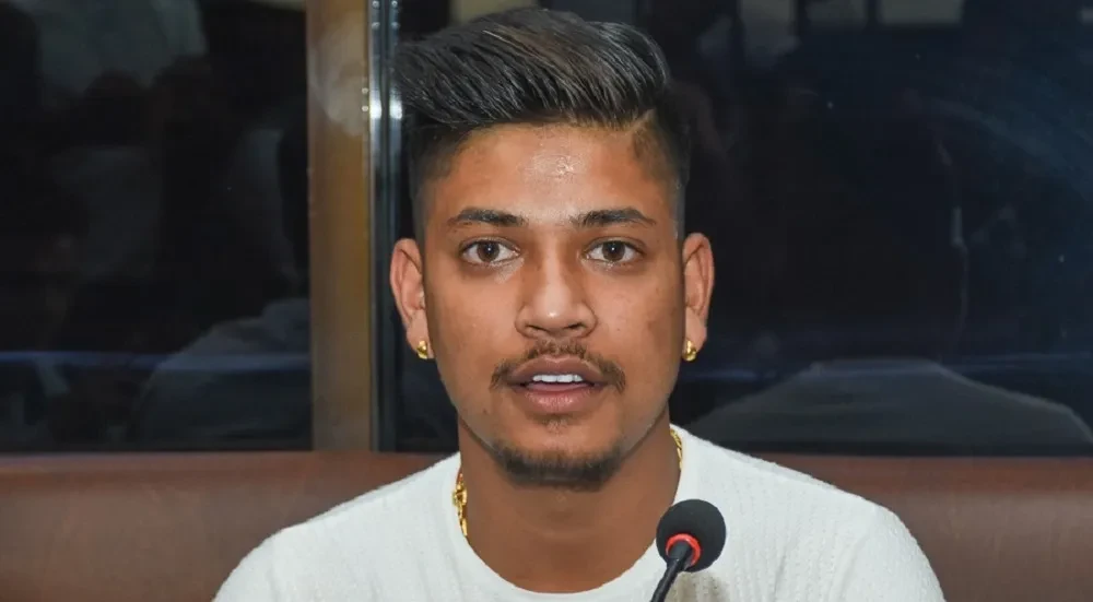 सन्दीप लामिछानेको मुद्दामा स्वास्थ्य परीक्षण गर्ने चिकित्सक झिकाउन अदालतको आदेश
