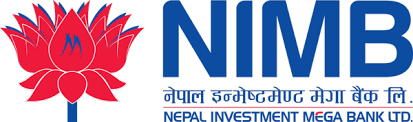 नेपाल इन्भेष्टमेन्ट मेगा बैंकको लोभलाग्दो वृद्धि, कस्तो छ वित्तिय विवरण ?
