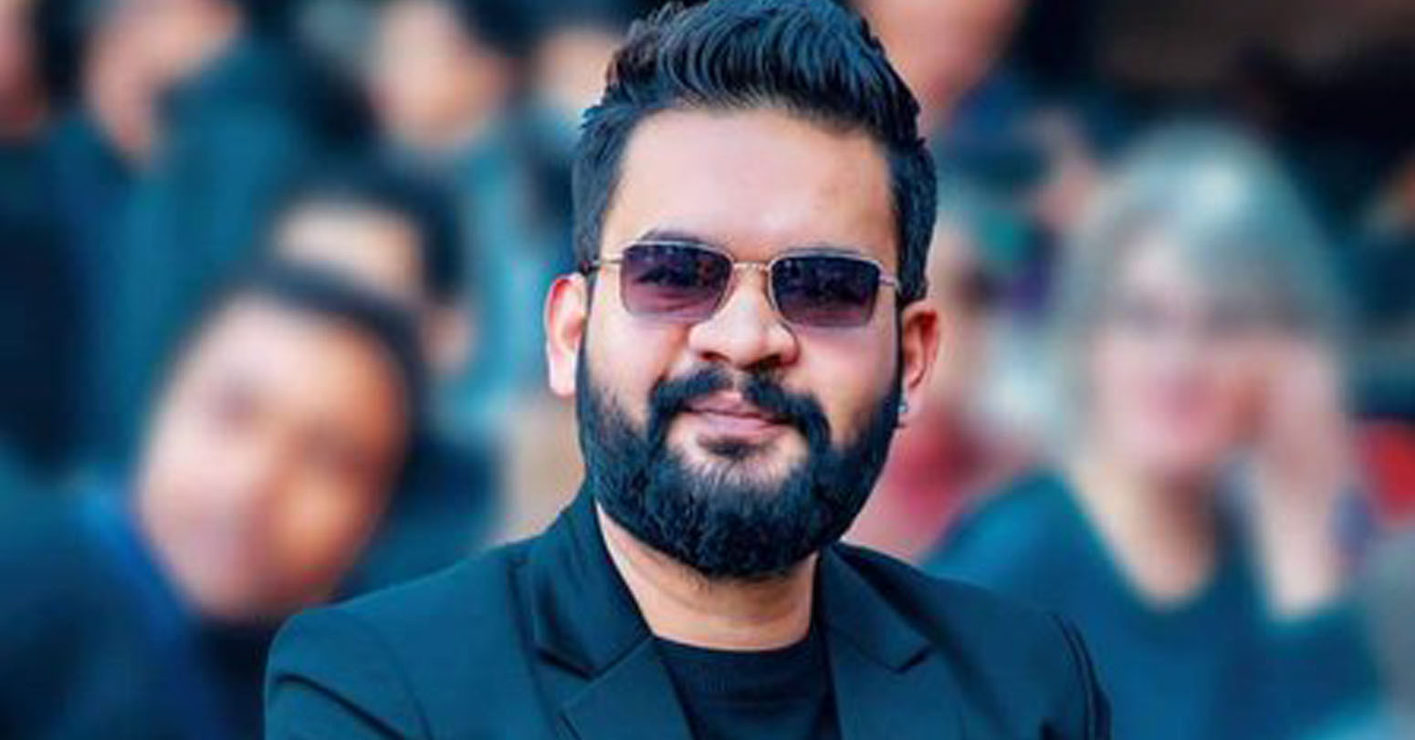 लक्षित वर्गको पहिचान हुने कागज भए निःशुल्क स्वास्थ्योपचार हुन्छ : मेयर शाह