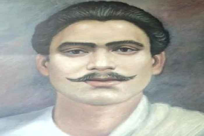 ‘भीमदत्तले उठाएका किसानका समस्या अहिले पनि उस्तै’