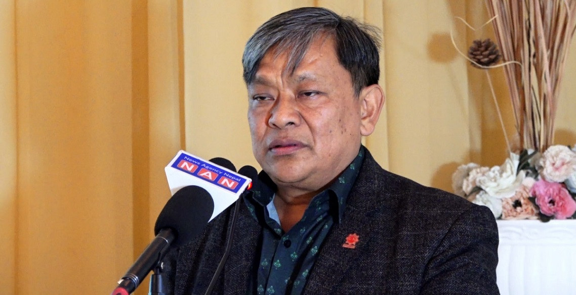 निर्माण व्यवसायीको चेतावनी : पुस २७ गतेको राष्ट्रिय भेलामार्फत सडक आन्दोलनमा जान्छौँ