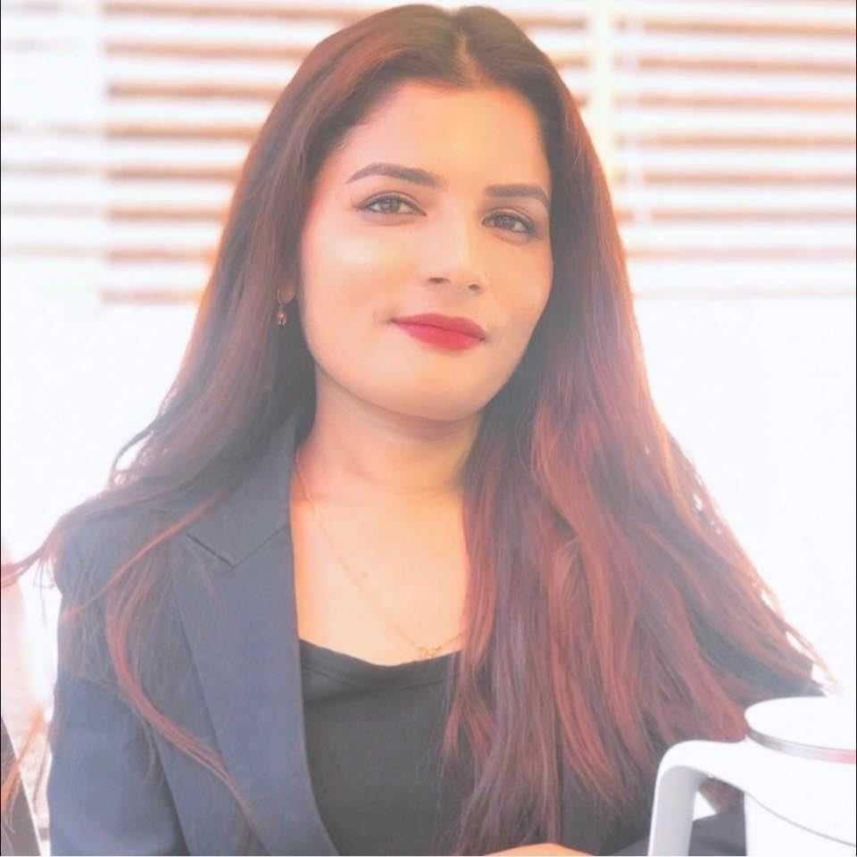 मन्त्रीको गाडीको मुल्य : दुई युवाको ज्यान